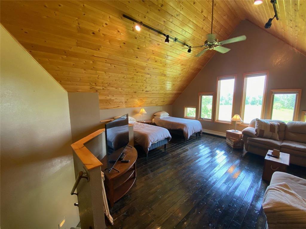 26055 Alvwood Road NE Blackduck MN 56630 7045644 image37