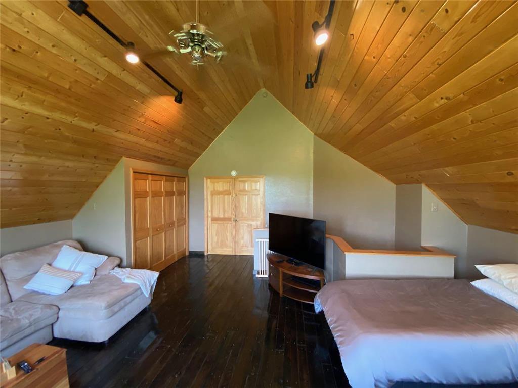 26055 Alvwood Road NE Blackduck MN 56630 7045644 image38