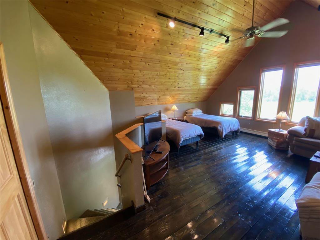 26055 Alvwood Road NE Blackduck MN 56630 7045644 image39