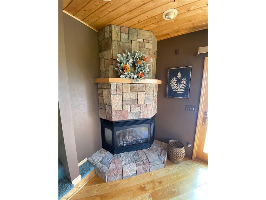26055 Alvwood Road NE Blackduck MN 56630 7045644 image40