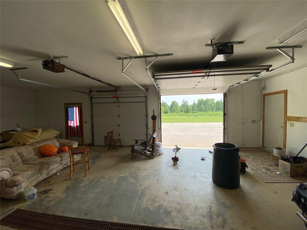 26055 Alvwood Road NE Blackduck MN 56630 7045644 image41