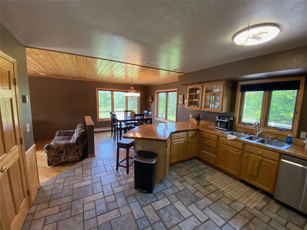 26055 Alvwood Road NE Blackduck MN 56630 7045644 image42