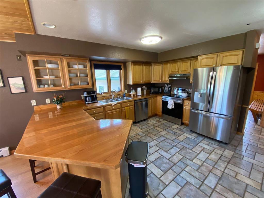 26055 Alvwood Road NE Blackduck MN 56630 7045644 image43