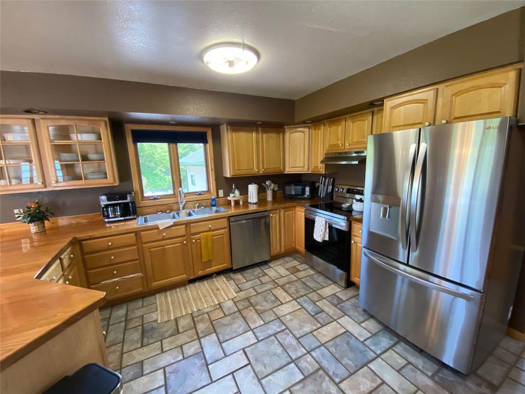 26055 Alvwood Road NE Blackduck MN 56630 7045644 image44