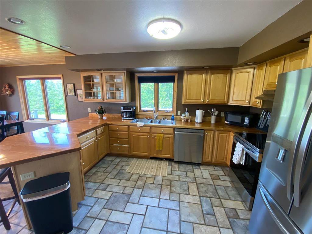 26055 Alvwood Road NE Blackduck MN 56630 7045644 image45