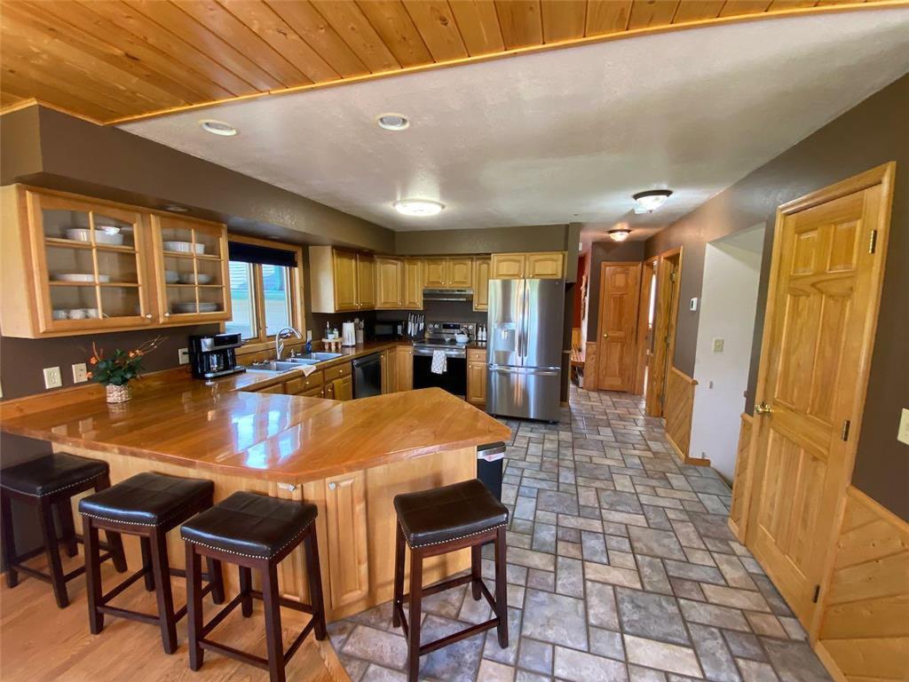 26055 Alvwood Road NE Blackduck MN 56630 7045644 image46