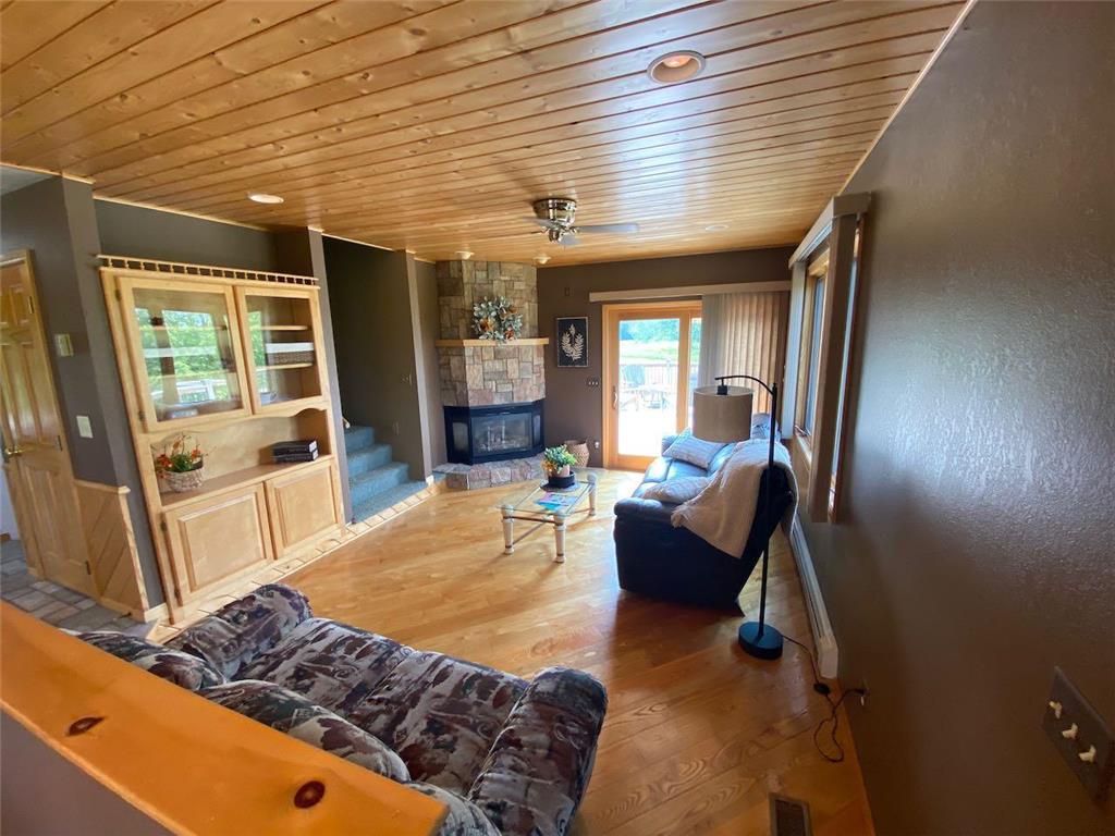 26055 Alvwood Road NE Blackduck MN 56630 7045644 image49