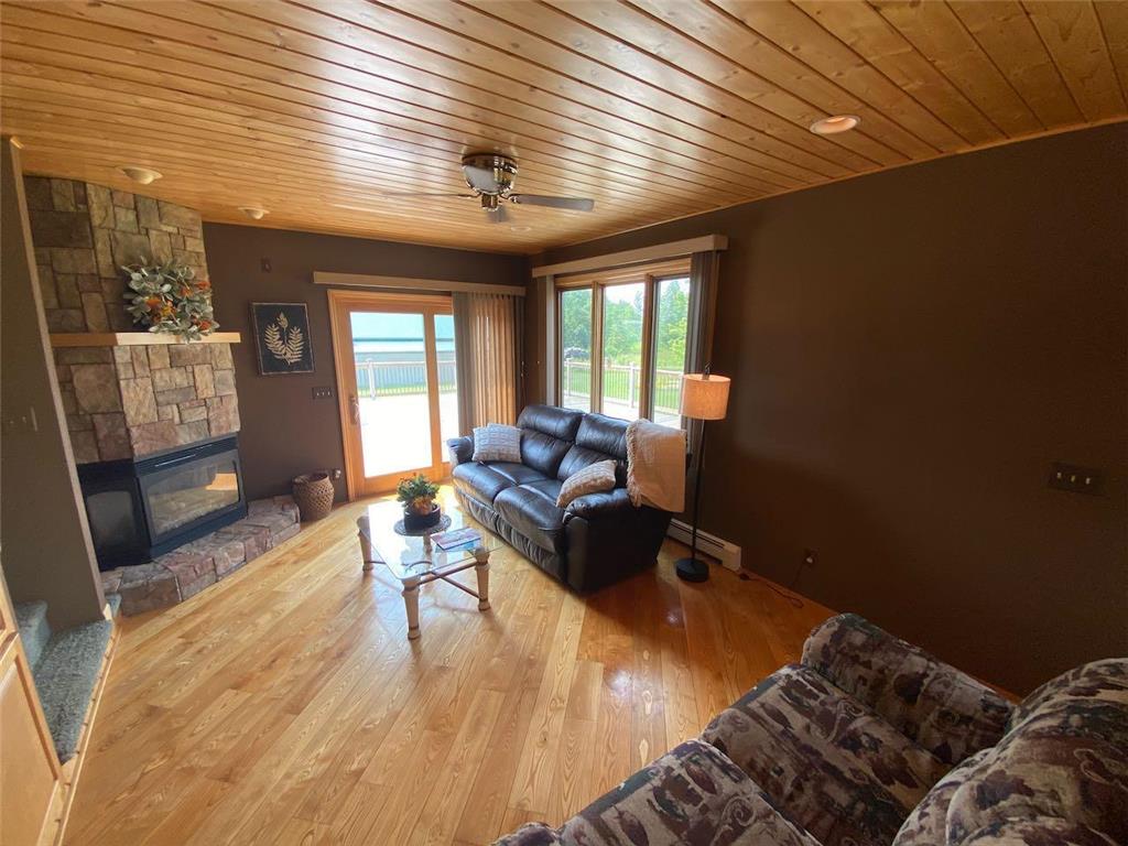 26055 Alvwood Road NE Blackduck MN 56630 7045644 image50