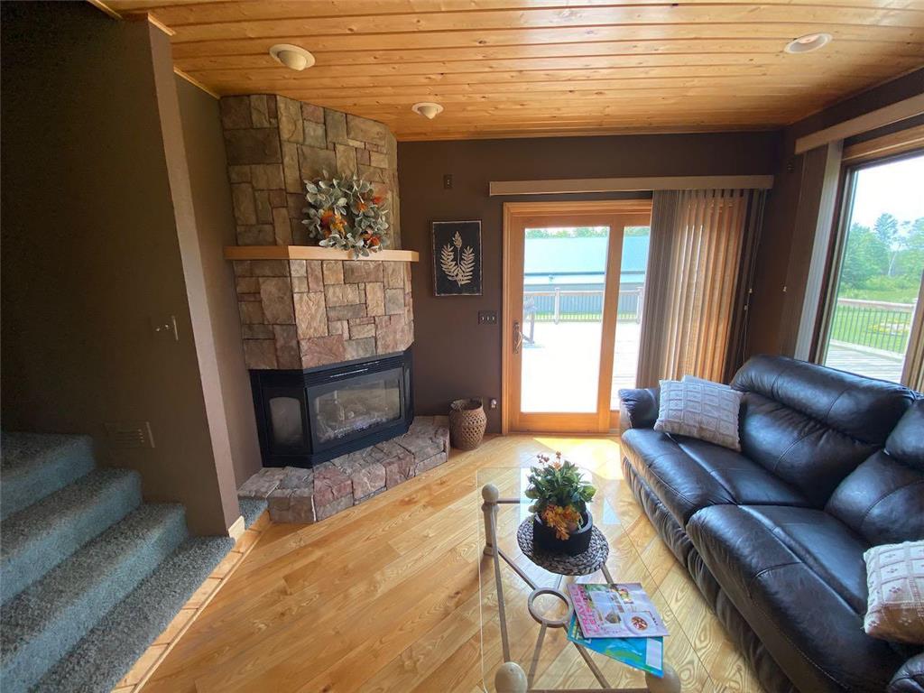 26055 Alvwood Road NE Blackduck MN 56630 7045644 image51