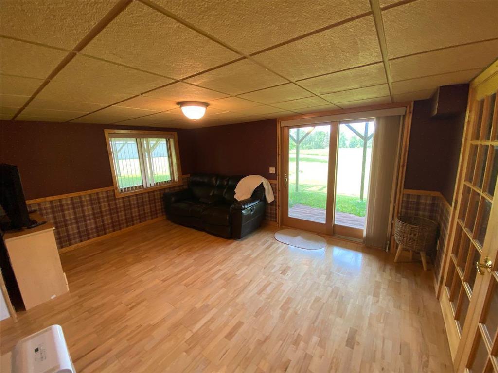 26055 Alvwood Road NE Blackduck MN 56630 7045644 image52