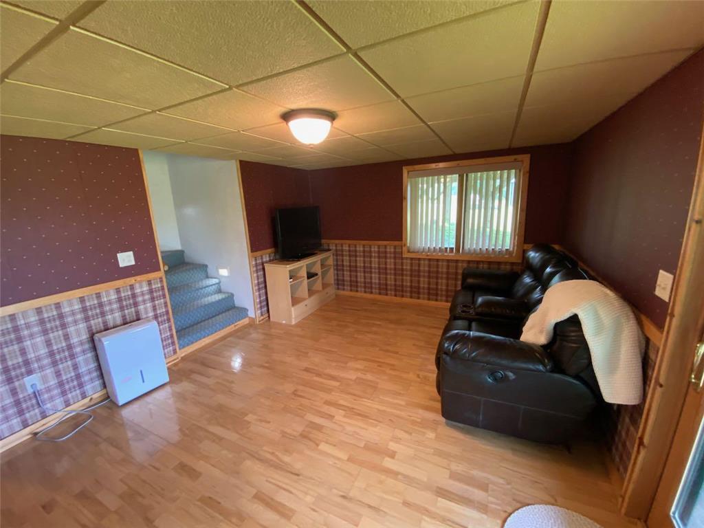 26055 Alvwood Road NE Blackduck MN 56630 7045644 image53