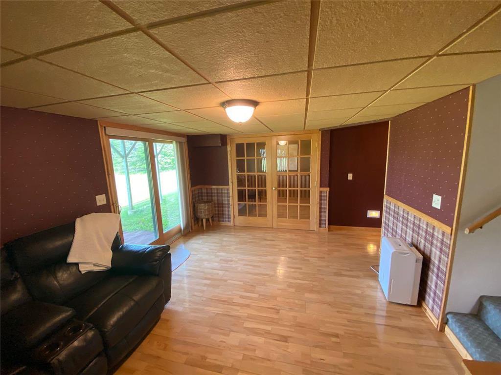26055 Alvwood Road NE Blackduck MN 56630 7045644 image54