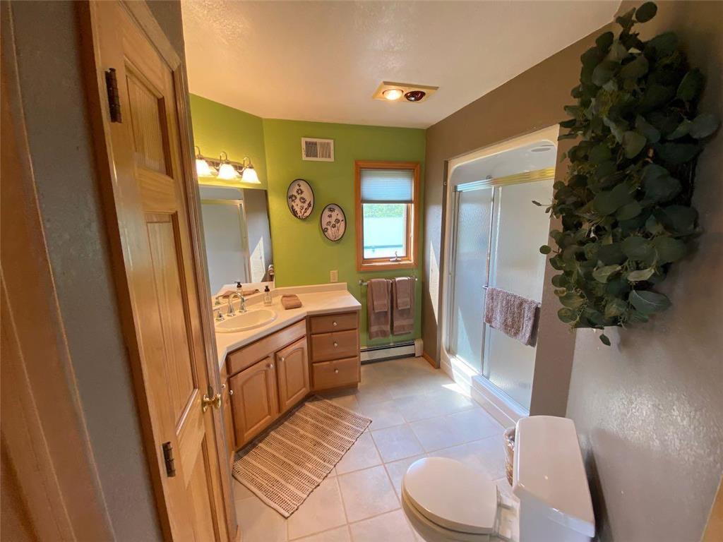 26055 Alvwood Road NE Blackduck MN 56630 7045644 image55