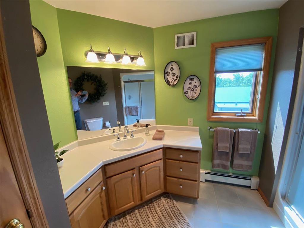 26055 Alvwood Road NE Blackduck MN 56630 7045644 image56