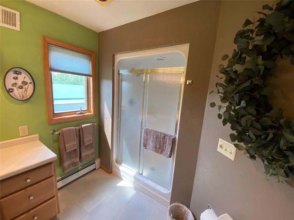 26055 Alvwood Road NE Blackduck MN 56630 7045644 image57