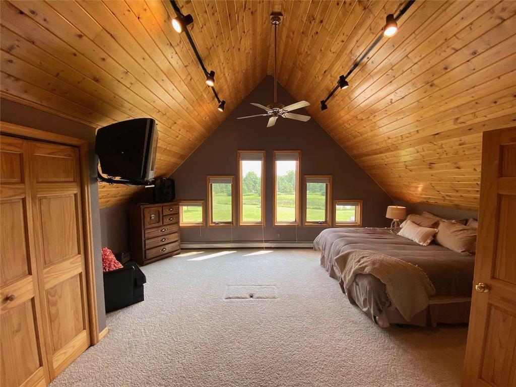 26055 Alvwood Road NE Blackduck MN 56630 7045644 image58