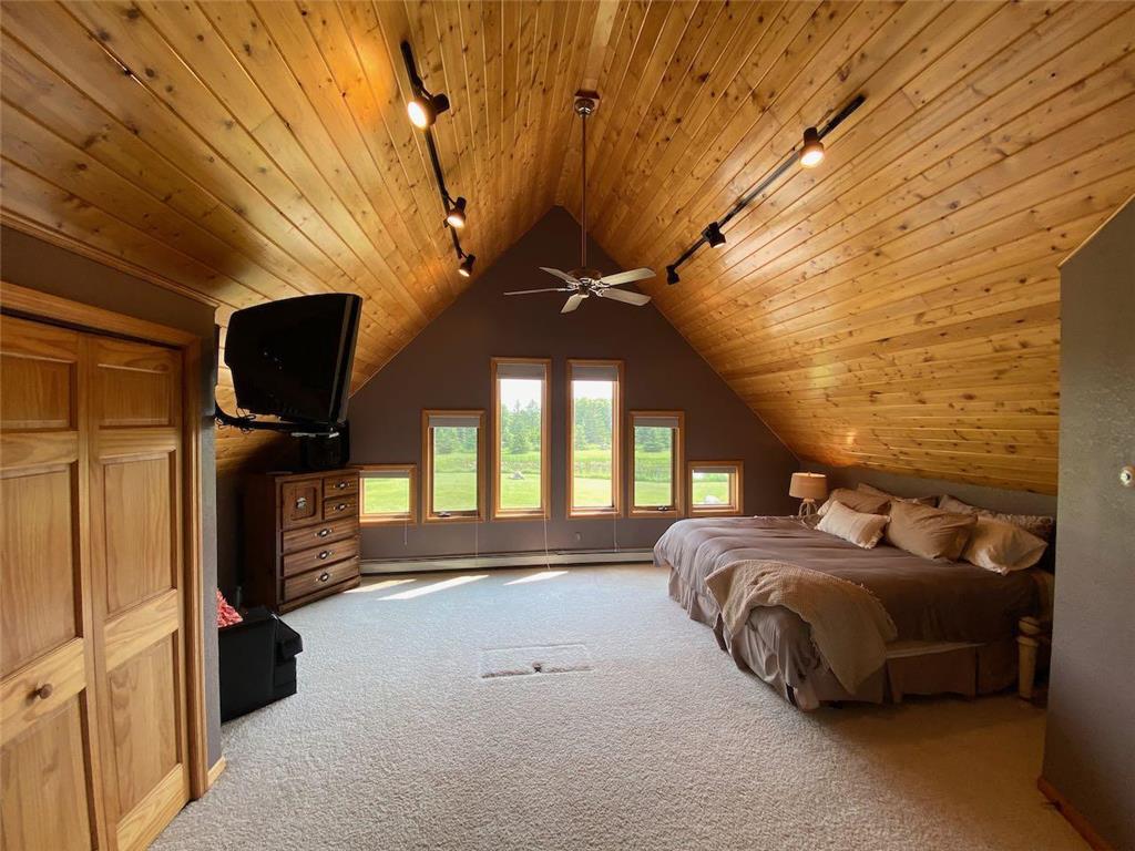 26055 Alvwood Road NE Blackduck MN 56630 7045644 image59