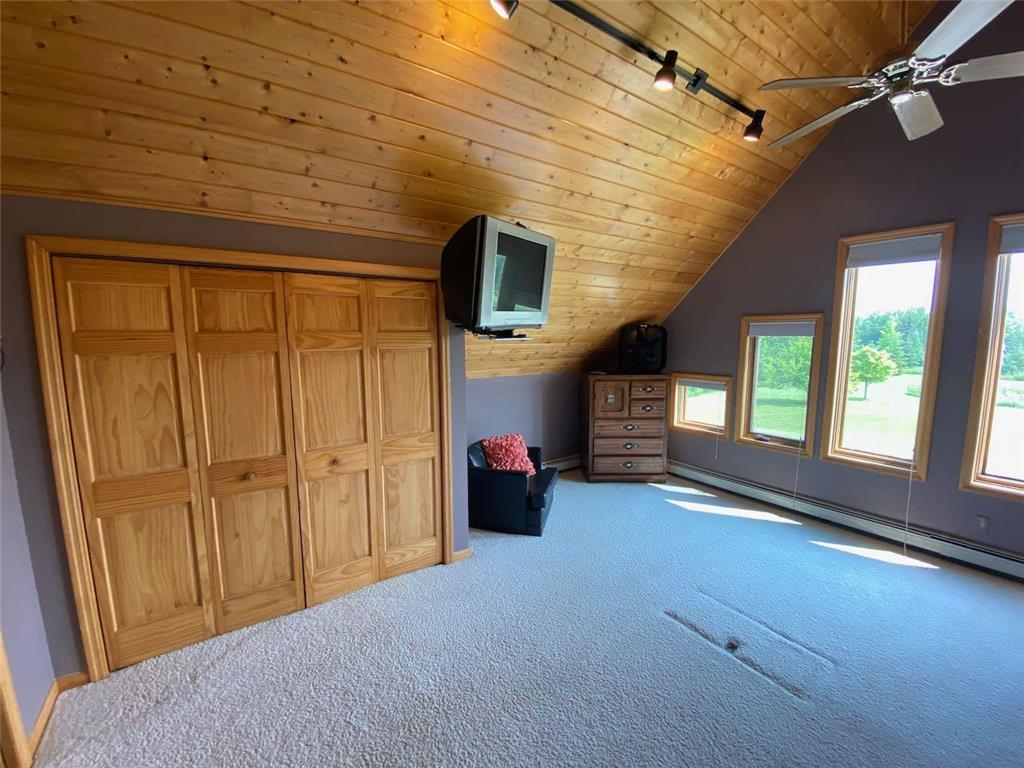 26055 Alvwood Road NE Blackduck MN 56630 7045644 image60