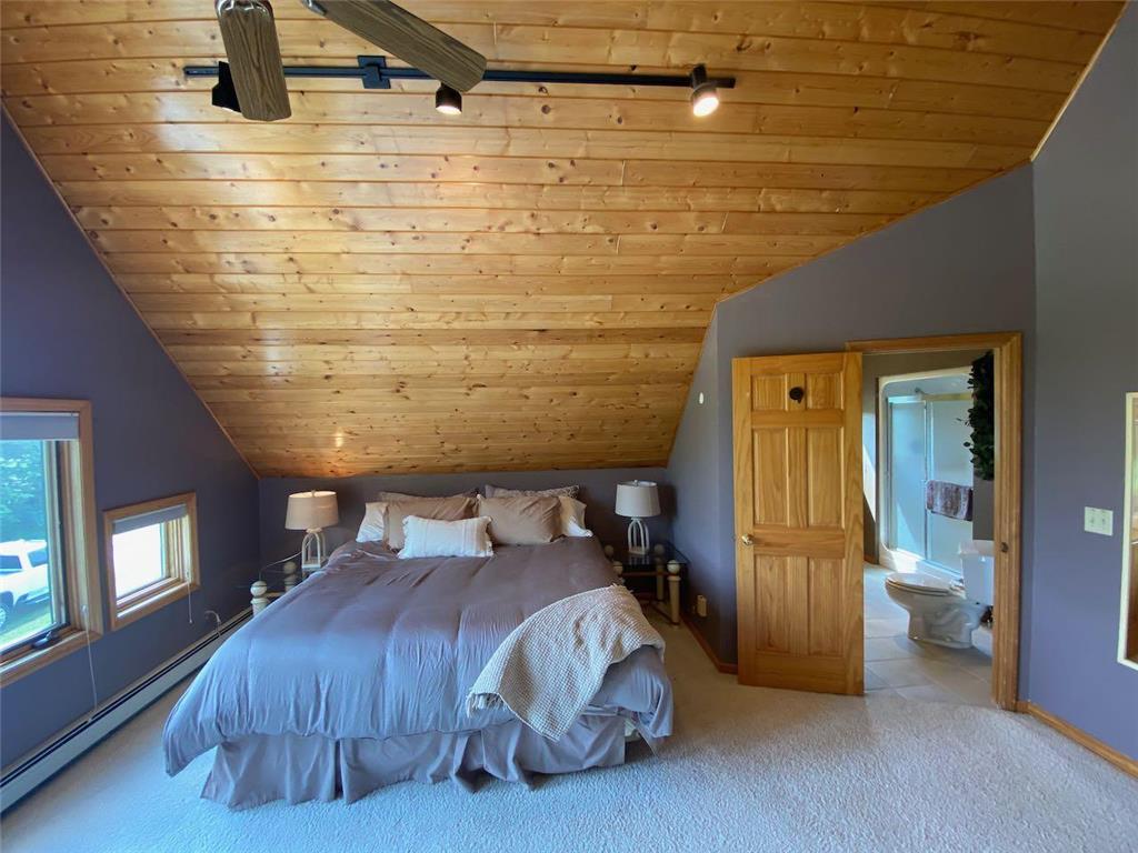 26055 Alvwood Road NE Blackduck MN 56630 7045644 image61