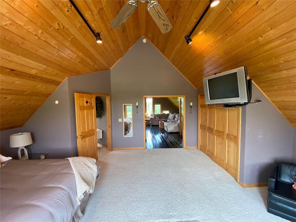 26055 Alvwood Road NE Blackduck MN 56630 7045644 image62