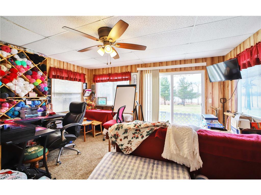 26055 Cody Lane Merrifield MN 56465 - Perch Lake 7051860 image10