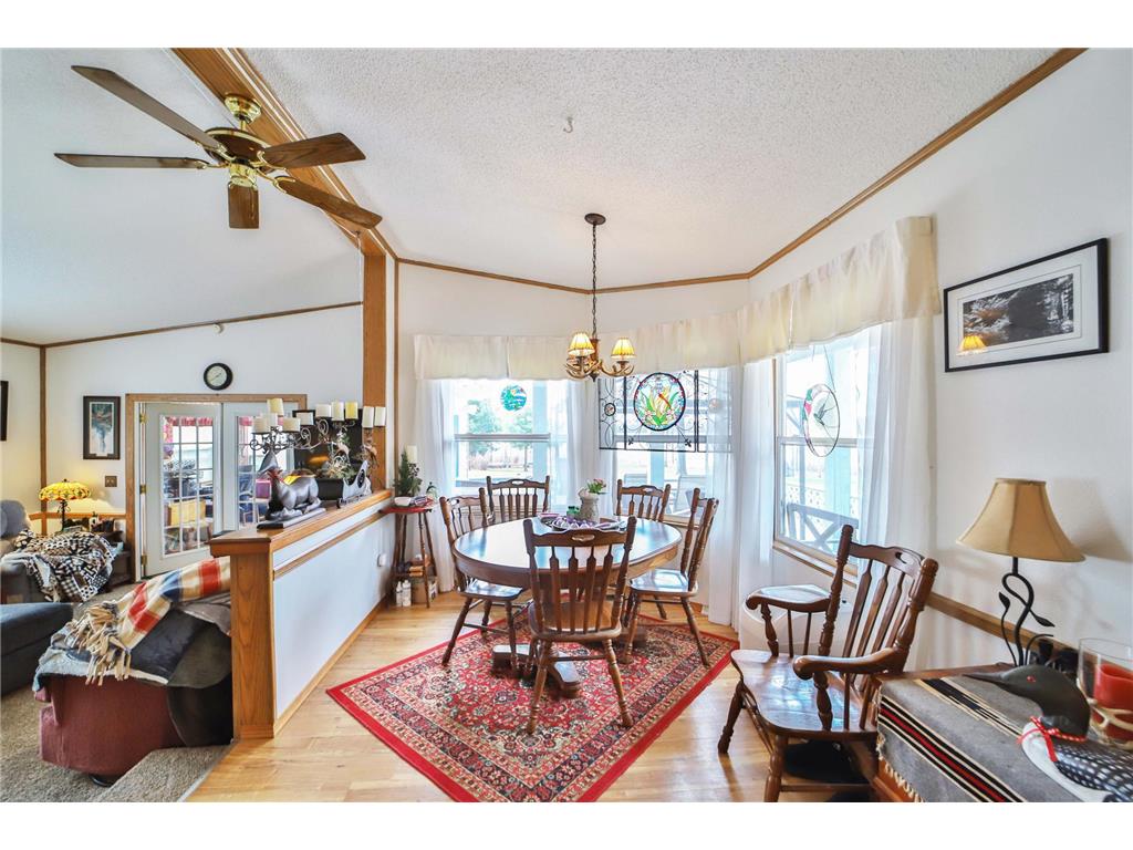 26055 Cody Lane Merrifield MN 56465 - Perch Lake 7051860 image11