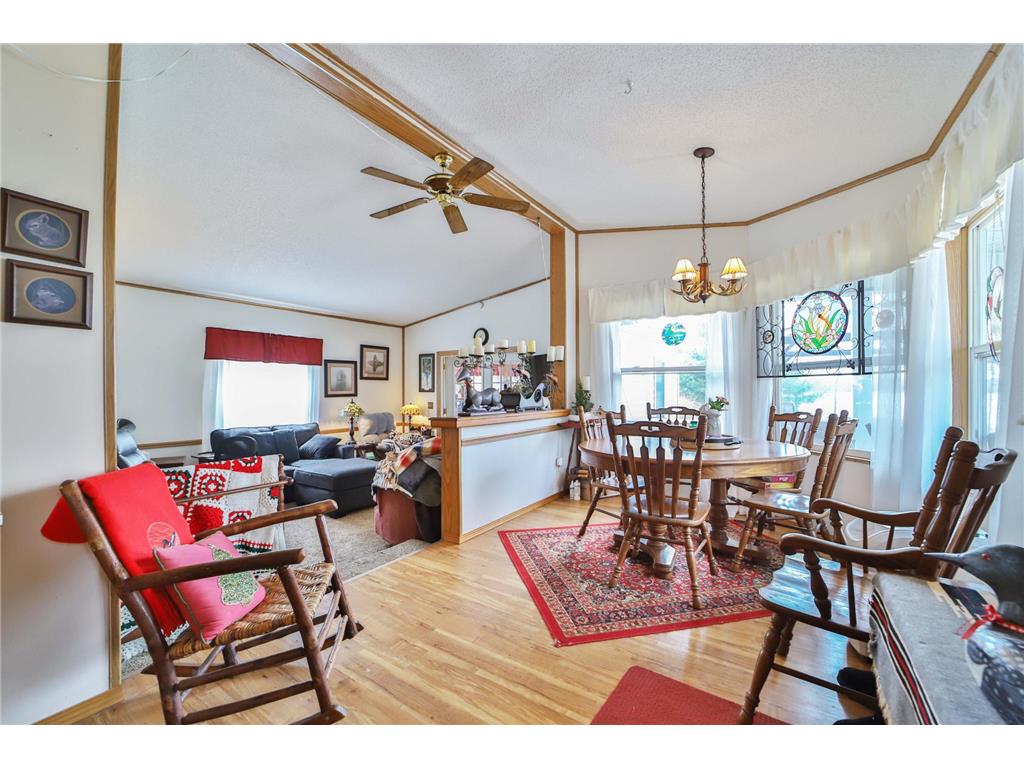 26055 Cody Lane Merrifield MN 56465 - Perch Lake 7051860 image12