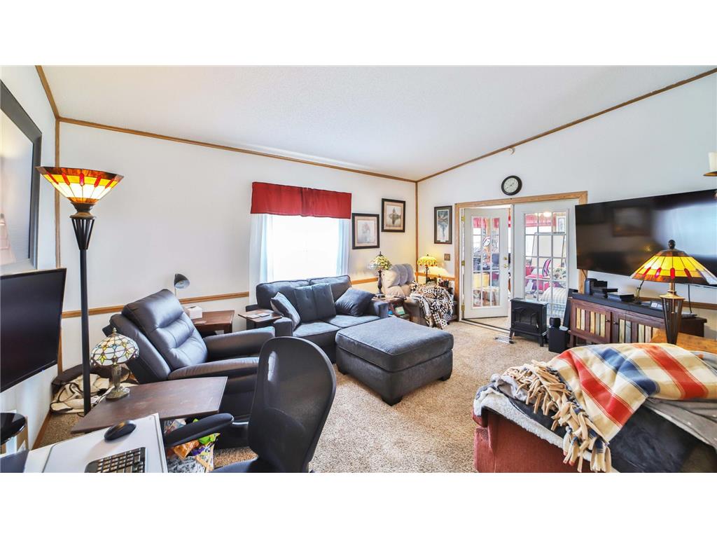 26055 Cody Lane Merrifield MN 56465 - Perch Lake 7051860 image13