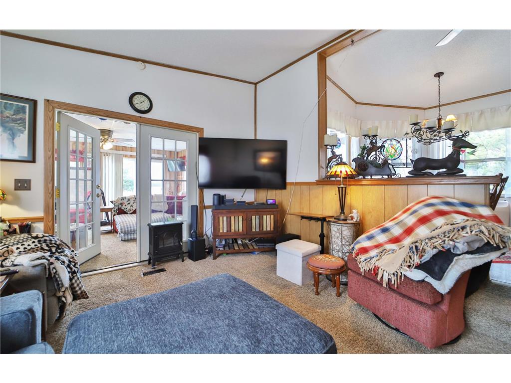 26055 Cody Lane Merrifield MN 56465 - Perch Lake 7051860 image14