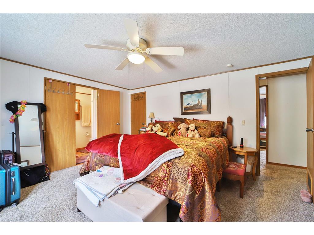 26055 Cody Lane Merrifield MN 56465 - Perch Lake 7051860 image15