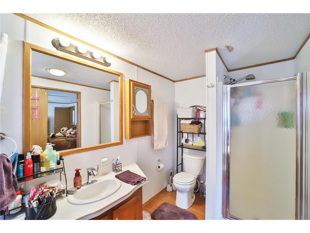 26055 Cody Lane Merrifield MN 56465 - Perch Lake 7051860 image16