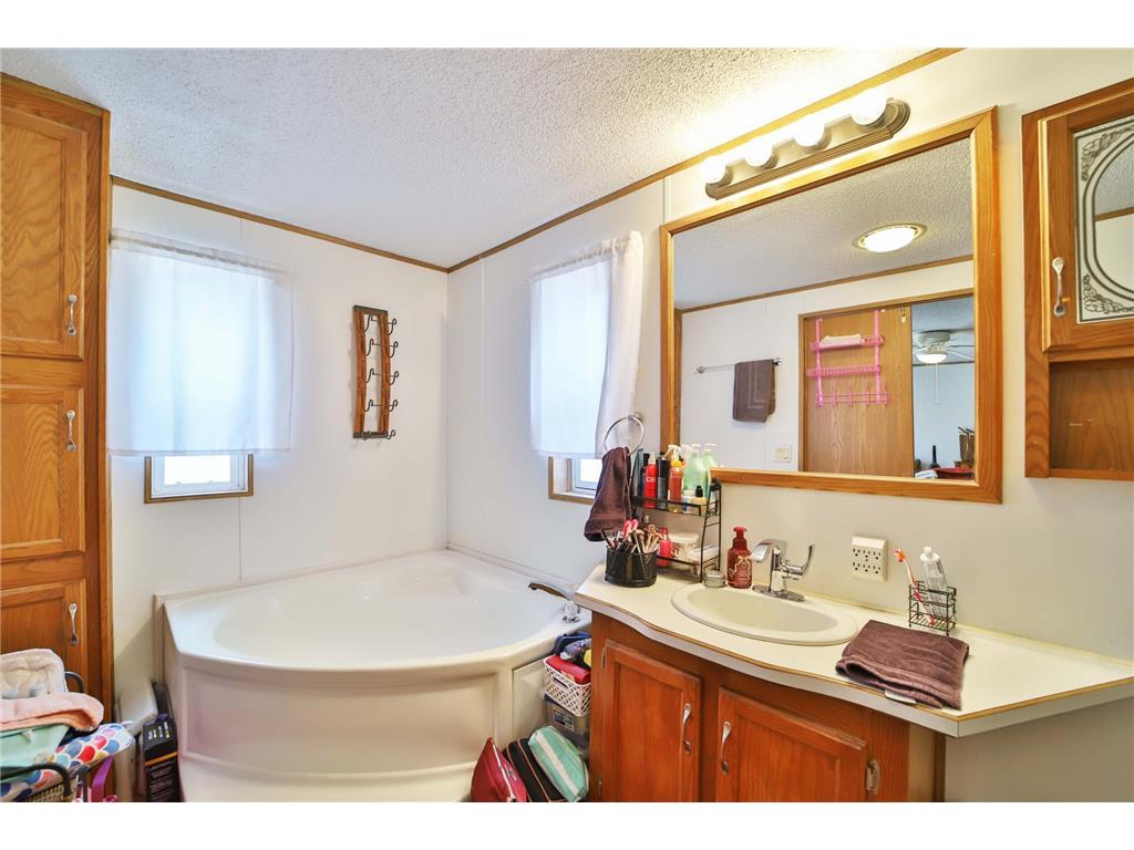 26055 Cody Lane Merrifield MN 56465 - Perch Lake 7051860 image17