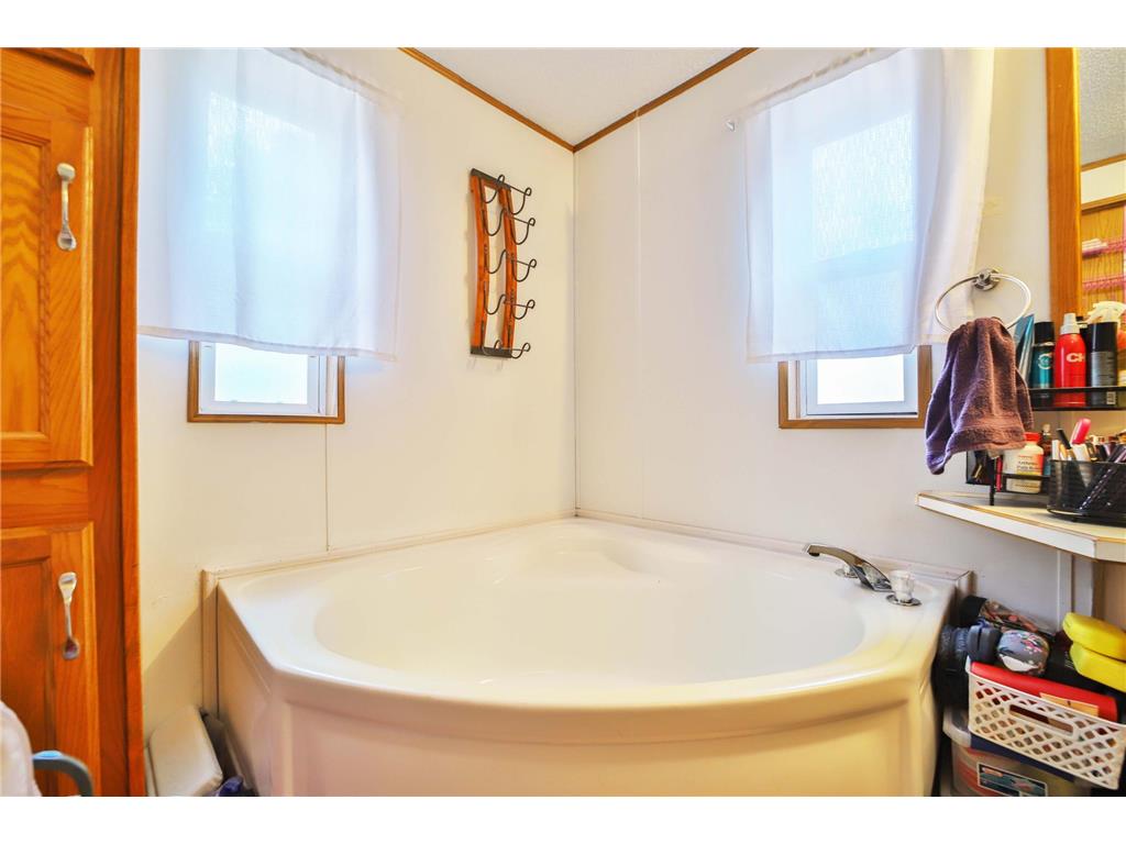 26055 Cody Lane Merrifield MN 56465 - Perch Lake 7051860 image18