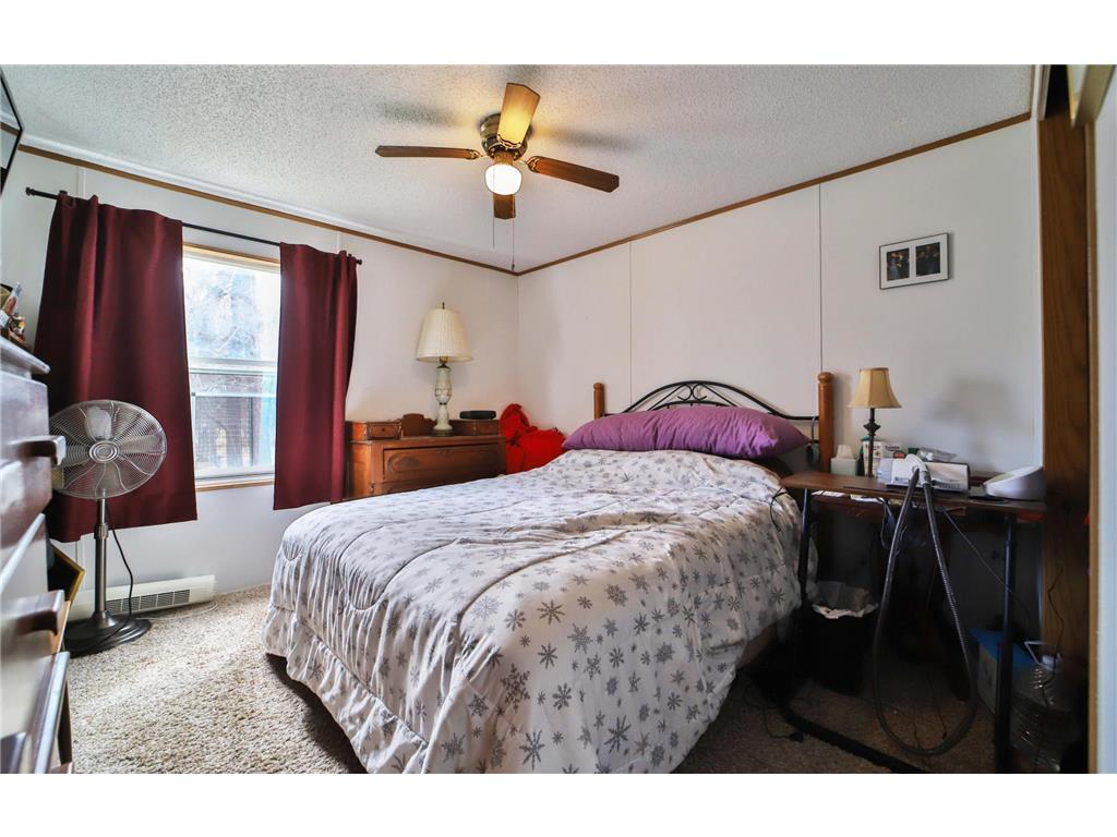 26055 Cody Lane Merrifield MN 56465 - Perch Lake 7051860 image19
