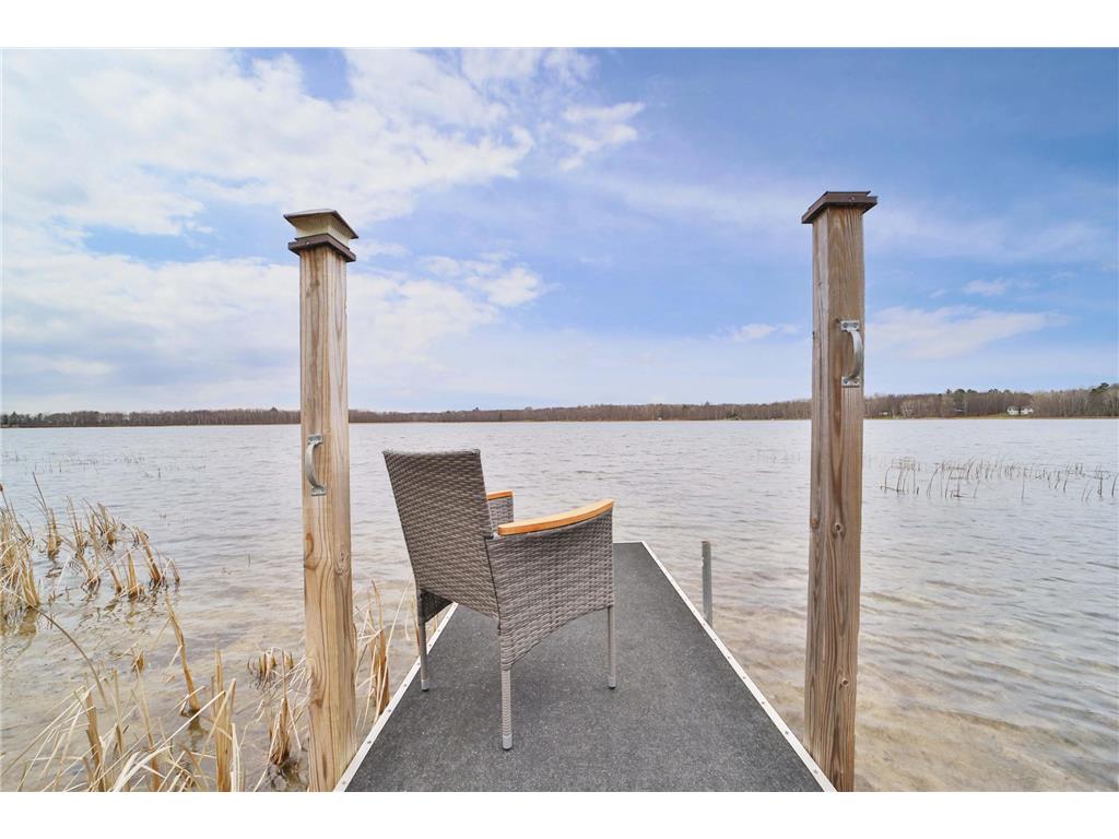 26055 Cody Lane Merrifield MN 56465 - Perch Lake 7051860 image2