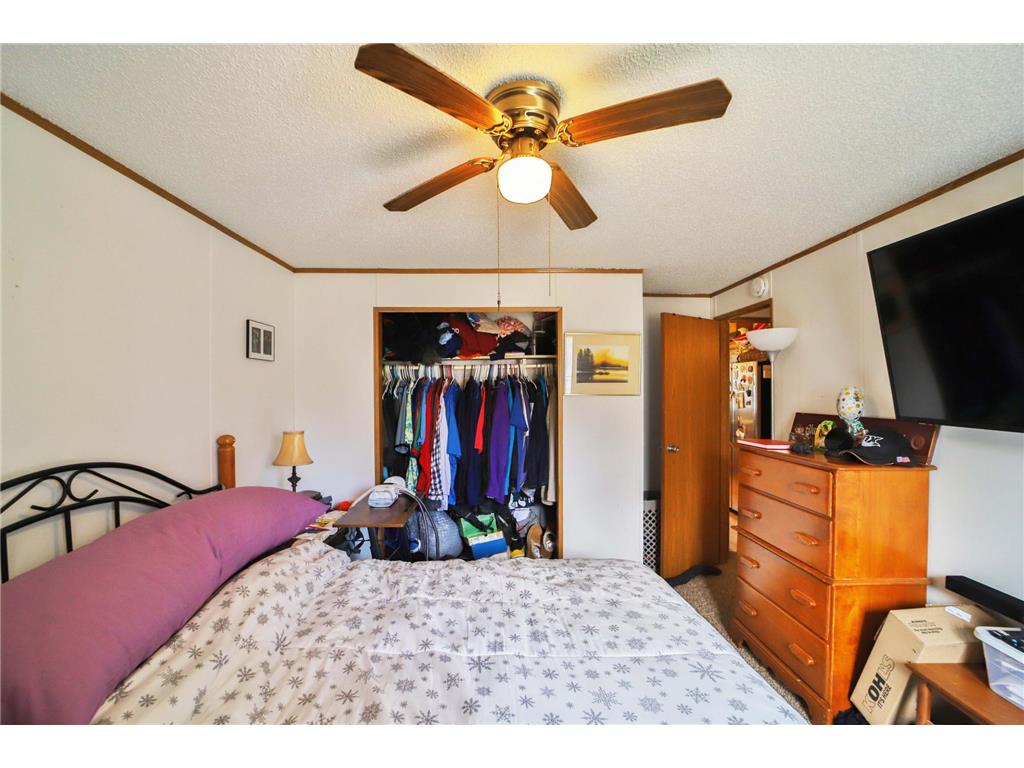 26055 Cody Lane Merrifield MN 56465 - Perch Lake 7051860 image20