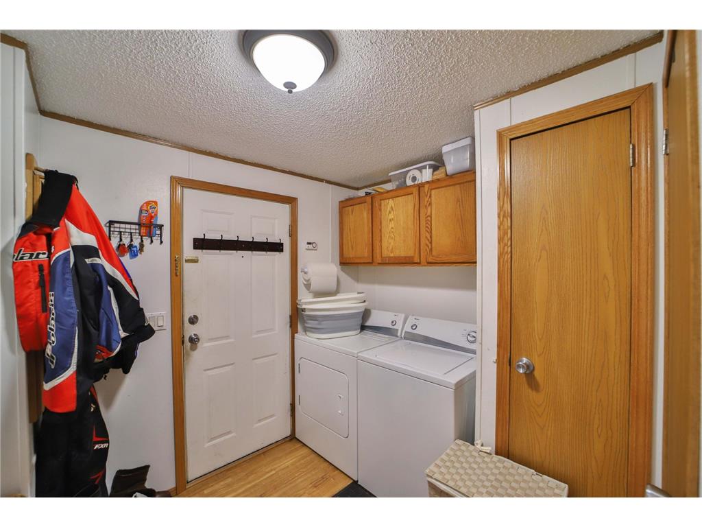 26055 Cody Lane Merrifield MN 56465 - Perch Lake 7051860 image22
