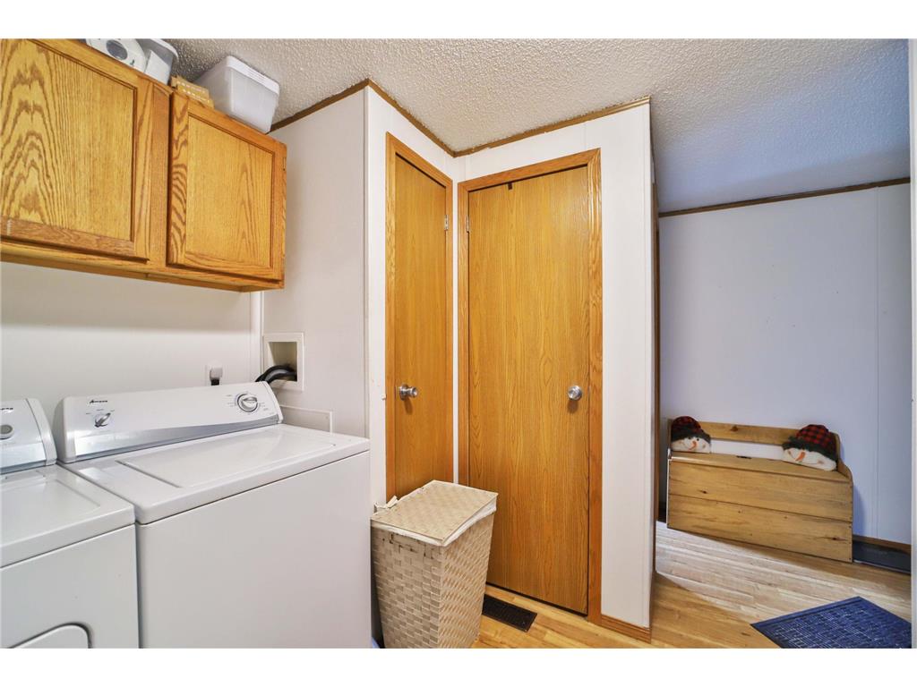 26055 Cody Lane Merrifield MN 56465 - Perch Lake 7051860 image23