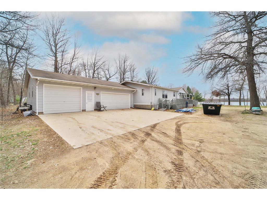 26055 Cody Lane Merrifield MN 56465 - Perch Lake 7051860 image24