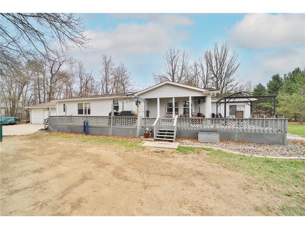 26055 Cody Lane Merrifield MN 56465 - Perch Lake 7051860 image25