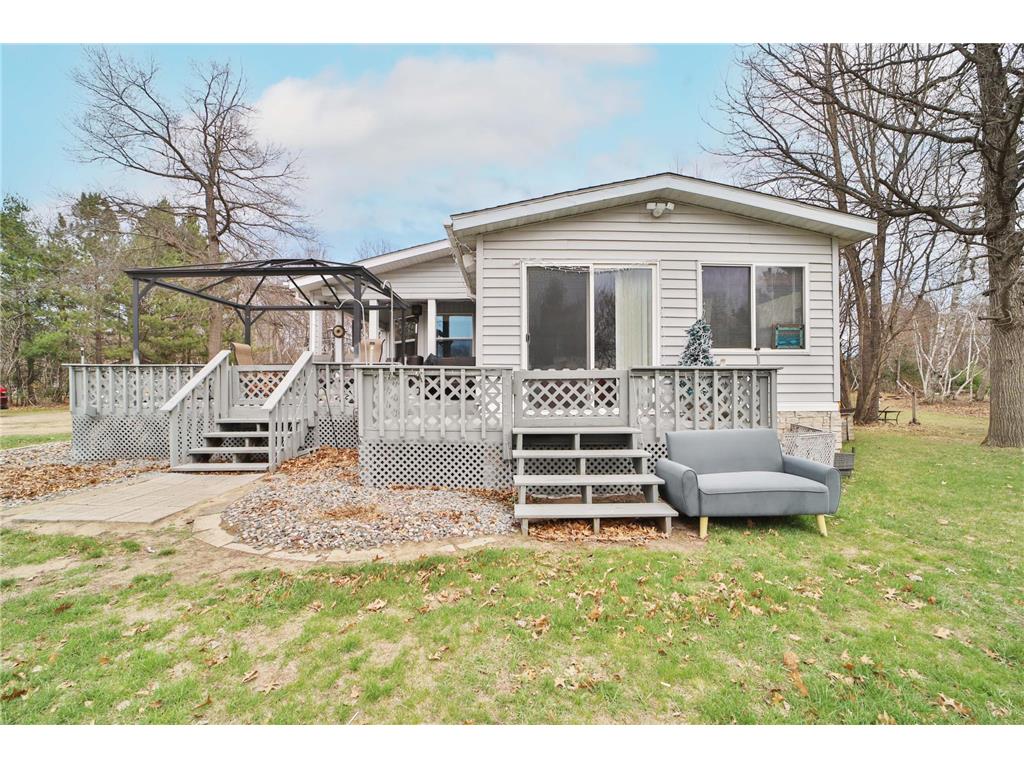 26055 Cody Lane Merrifield MN 56465 - Perch Lake 7051860 image26