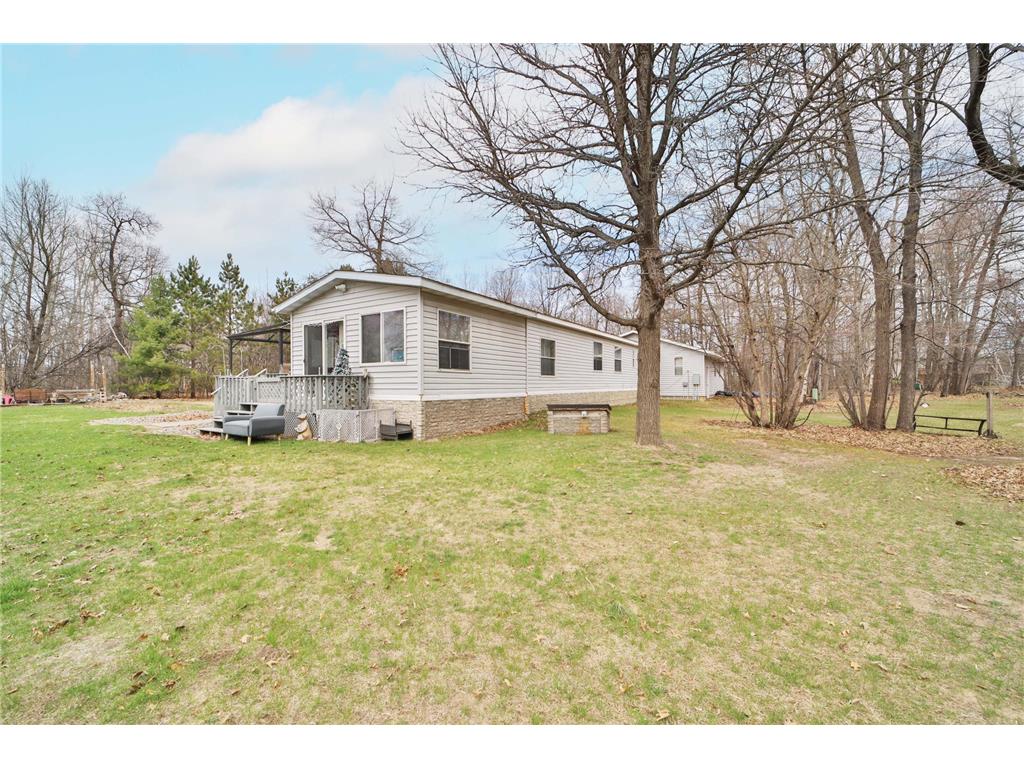 26055 Cody Lane Merrifield MN 56465 - Perch Lake 7051860 image27