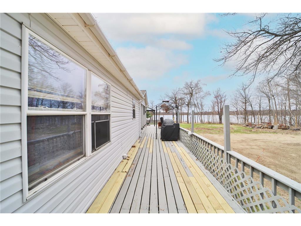 26055 Cody Lane Merrifield MN 56465 - Perch Lake 7051860 image28