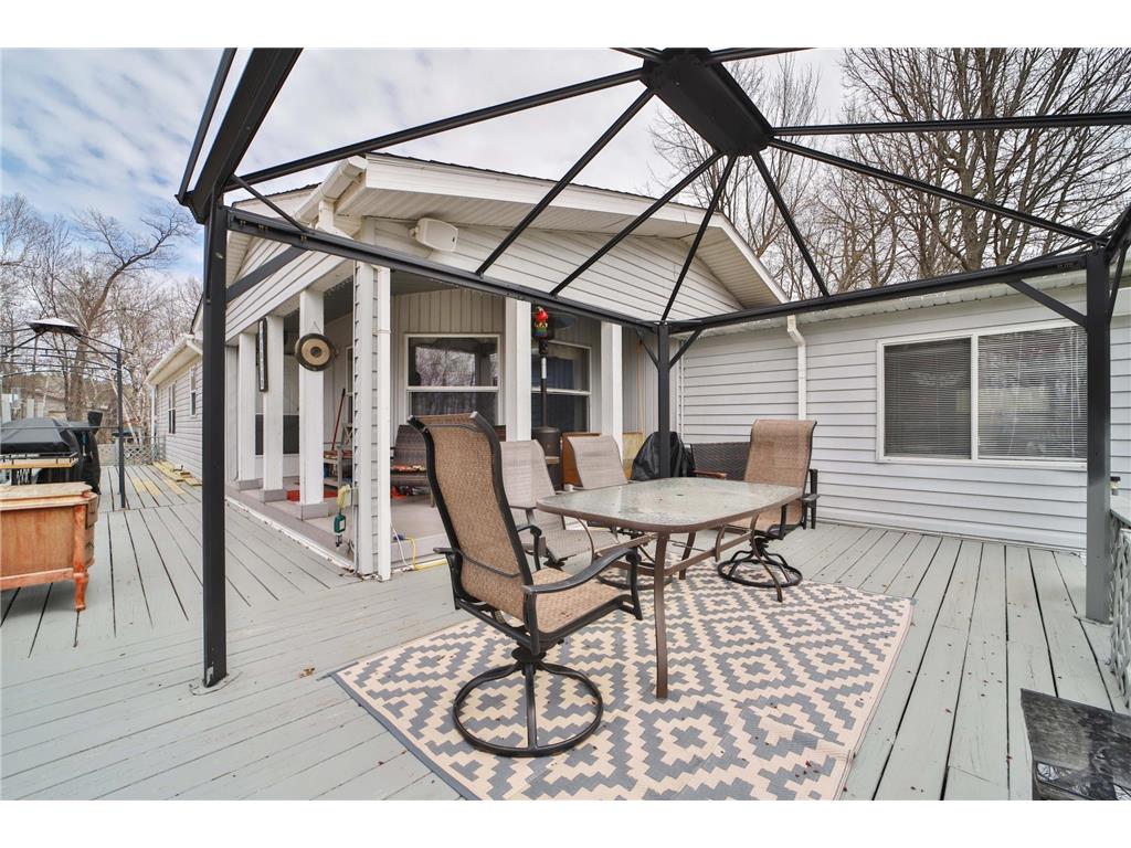 26055 Cody Lane Merrifield MN 56465 - Perch Lake 7051860 image29