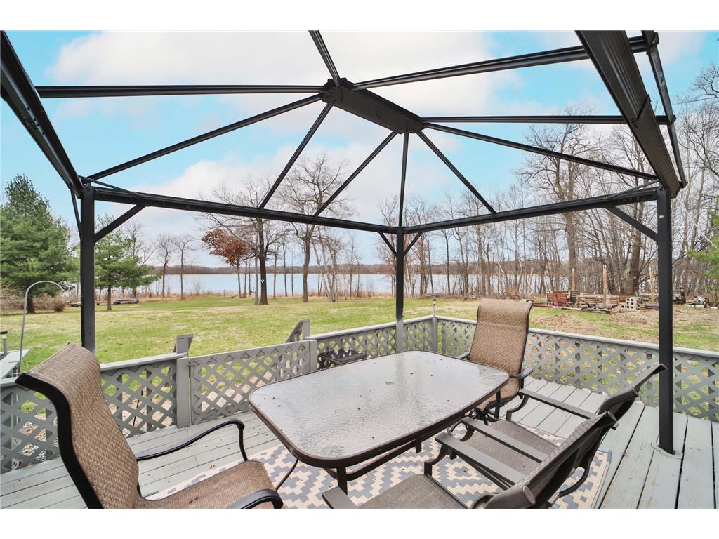 26055 Cody Lane Merrifield MN 56465 - Perch Lake 7051860 image3