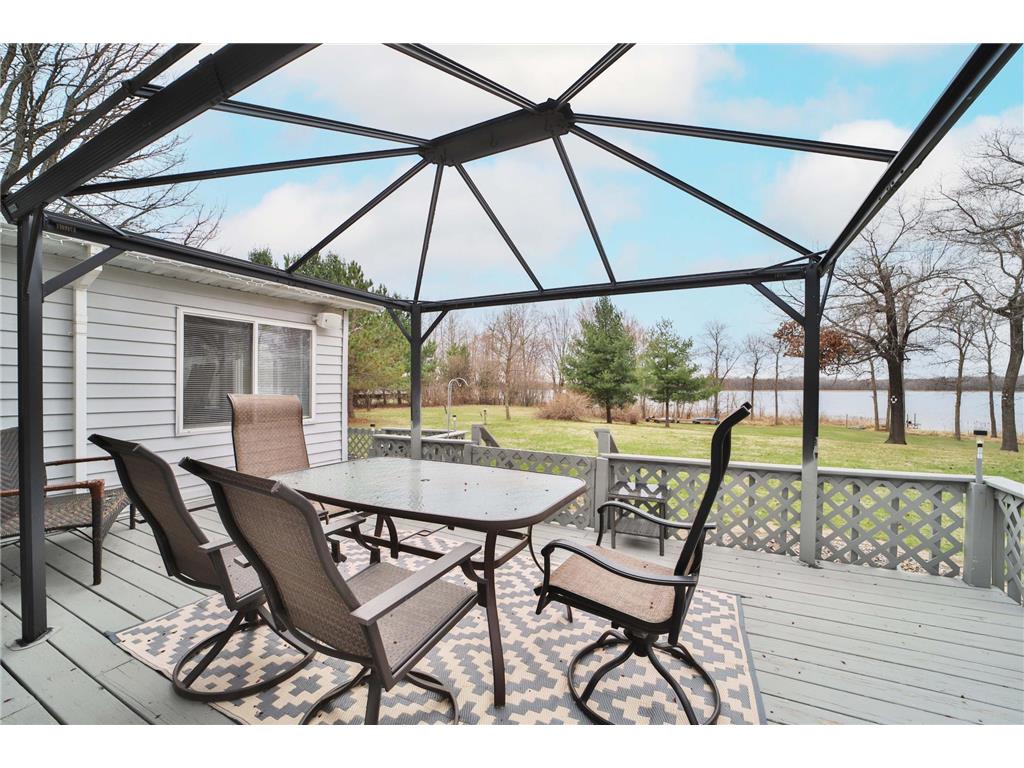 26055 Cody Lane Merrifield MN 56465 - Perch Lake 7051860 image30