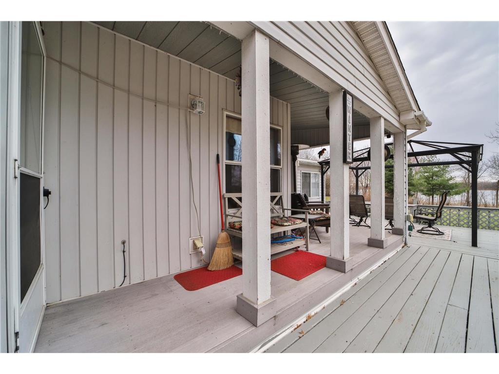 26055 Cody Lane Merrifield MN 56465 - Perch Lake 7051860 image31