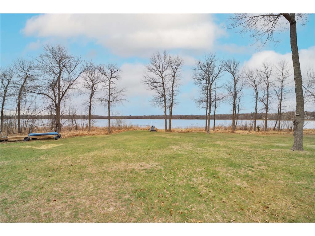 26055 Cody Lane Merrifield MN 56465 - Perch Lake 7051860 image32