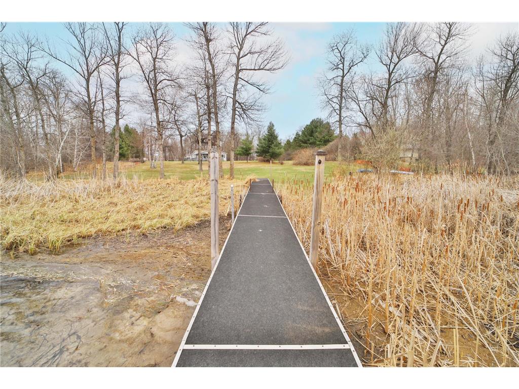 26055 Cody Lane Merrifield MN 56465 - Perch Lake 7051860 image33