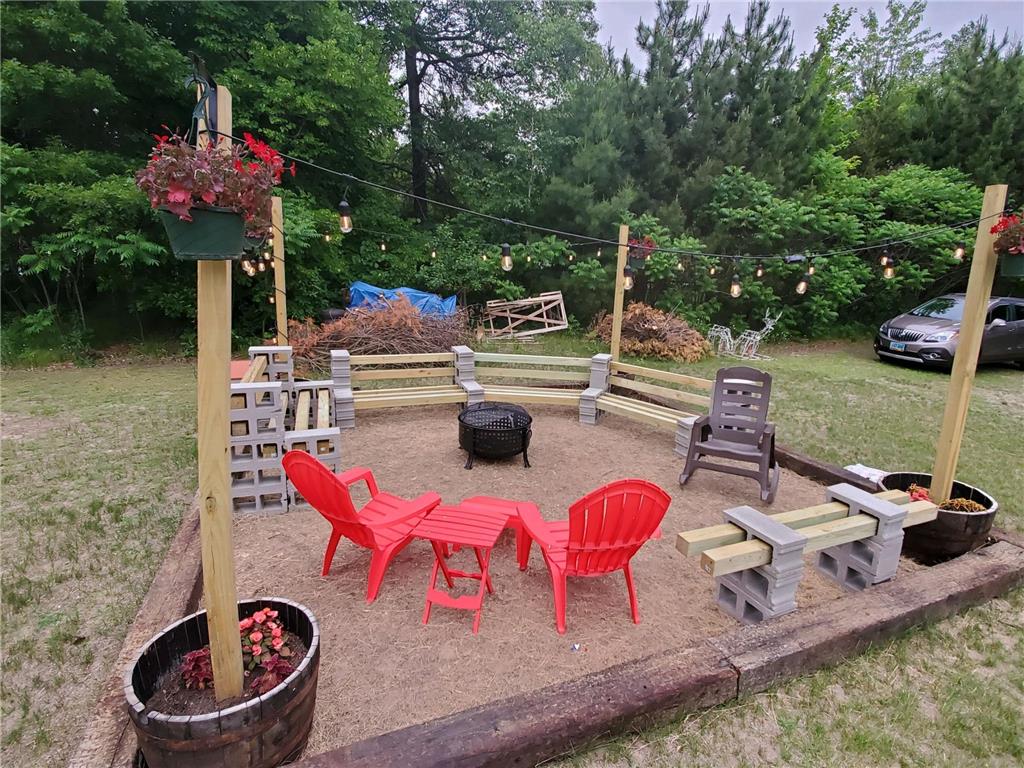 26055 Cody Lane Merrifield MN 56465 - Perch Lake 7051860 image34